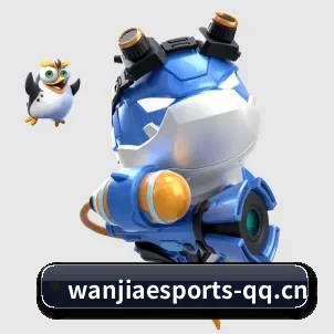 全网产品矩阵重构